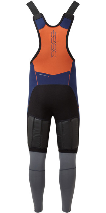 gill hiking pants