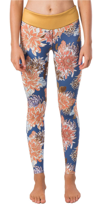 womens high waisted navy trousers