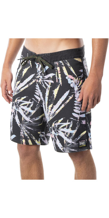 rip curl mens swim trunks