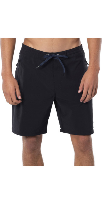boardshort homme rip curl