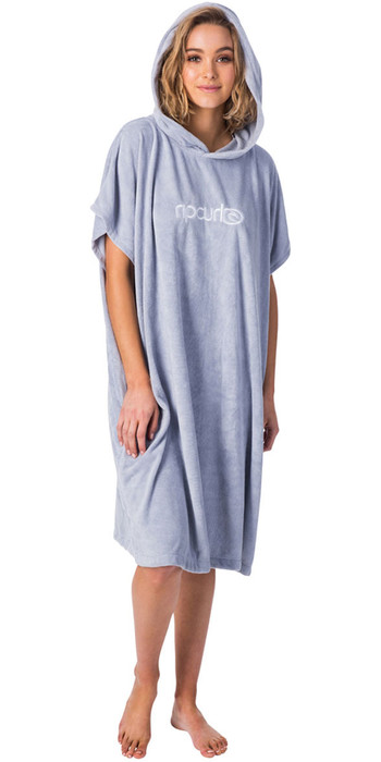 robe rip curl femme