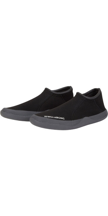reef chaussures