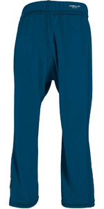 2020 O'Neill Toddler O'Zone Sun Pantalons 5386 - Ultra Blue