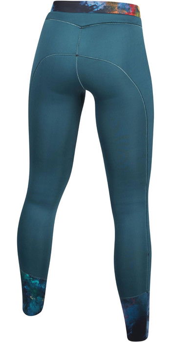 neoprene leggings 2mm