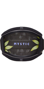 2022 Cintura Mystic Da Donna Gemma 35003220130 - Nera