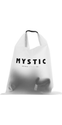 2023 Mystic Wetsuit Dry Bag 35008.220172