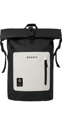 2024 Mystic Sombre Tech Series Sac à Dos 25l 35008.230040 - Noir