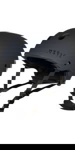 2022 Mystic MK8 Helm 210127 - Fantoomgrijs