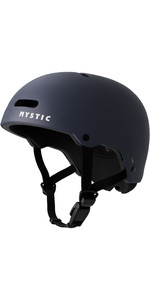 2023 Mystic Vandal Pro Helmet 35009.230290 - Navy