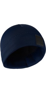 2021 Mystic Beanie 2mm Neoprene 210095 - Petrol