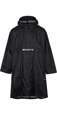 2022 Mystic Wingman-takki 210183 - Musta