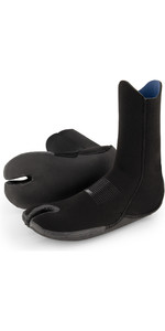 2022 Prolimit 3mm Fusion Boot Chaussette 10470 - Noir