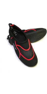 Zapato De Playa Prolimit 2022 Prolimit - Negro