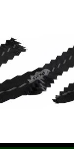 2022 Gill Thermal Hot Sock In Schwarz 4518