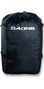 2022 Dakine Kite Compression Kite Bag BLACK 04625250
