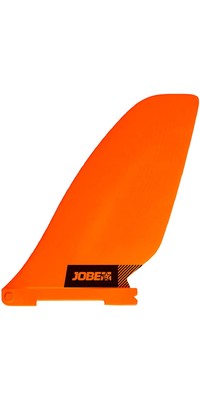 2024 Jobe Touring Fin 489923016 - Orange
