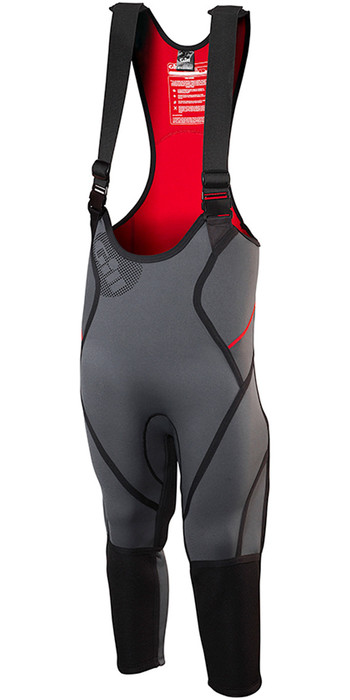 gill hiking pants