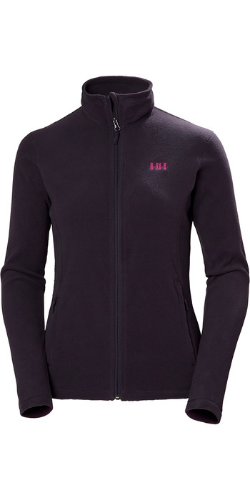 Helly Hansen Daybreaker Veste polaire pour femme