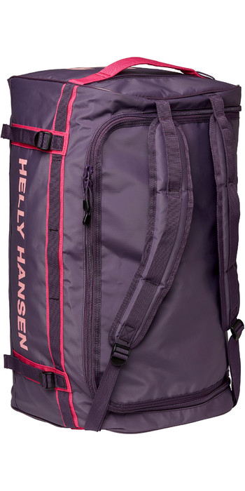 helly hansen 70l bolsa