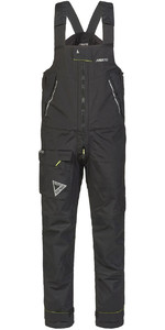 2023 Musto Mens BR2 2.0 Offshore Sailing Trousers 82086 - Black