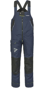 2023 Musto Mens BR2 Offshore 2.0 Sailing Trousers 82086 - True Navy