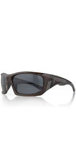 2021 Gill Speed Sunglasses Black 9656