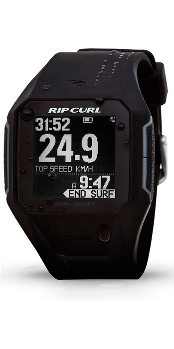 rip curl a1111