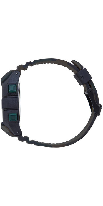rip curl drifter tide watch