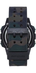 rip curl drifter tide watch