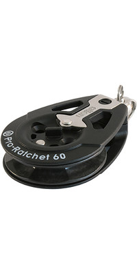 Allen Brothers Switchable Ratchet Block A2140