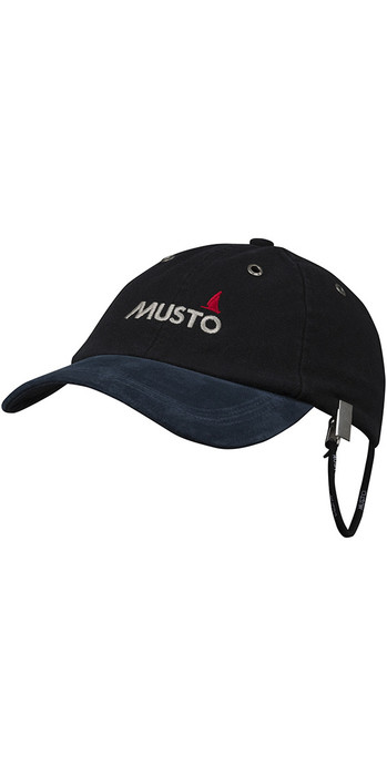 musto windstopper hat