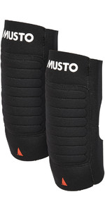 2021 Musto Neoprene Knee Pads AS0630