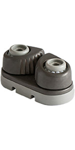 Allen Brothers Ball Bearing Cam Cleat A76