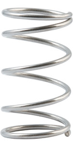 Allen Brothers Soft Stainless Steel Spring A4033