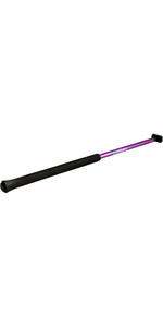 Allen Brothers Pinne Erweiterung Lila A4898P