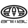 Animal logo