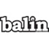 Balin logo