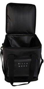 billabong holdall