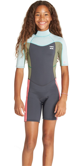 billabong swimwear