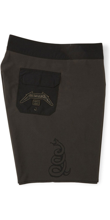 cheap billabong clothing