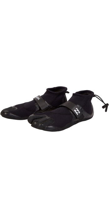 reef chaussures