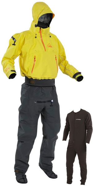 Outlet Palm Watersports Products Products at Outlet Watersports Palm Palm at UfqIw5Pxq