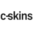 CSkins