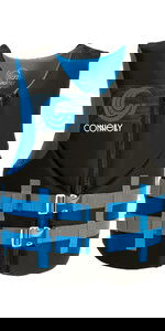Connelly Impatto 2022 Promo Ce 50n Neo - Blu