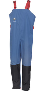 2022 Crewsaver Center Junior Pantalone Blu 6619-a