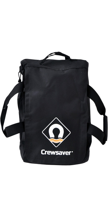 crewsaver holdall