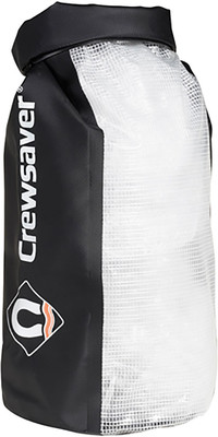 2024 Crewsaver Bute 55L Dry Bag 6962