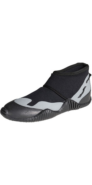 2019 Crewsaver Junior Granite 3mm Neopreno Zapato 6943