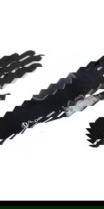 2023 Crewsaver 3mm Crewsaver 3mm Schwarz 6952