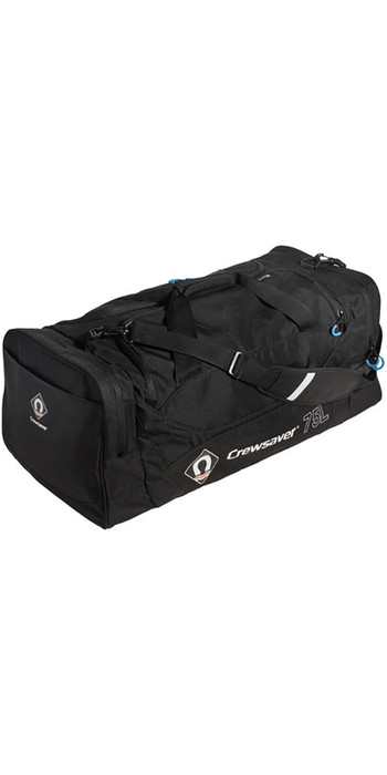 crewsaver crew holdall